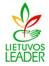 Lietuvos LEADER logo RGB 900x1200px